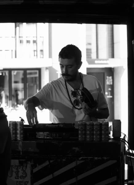 Badlambs launch coverage